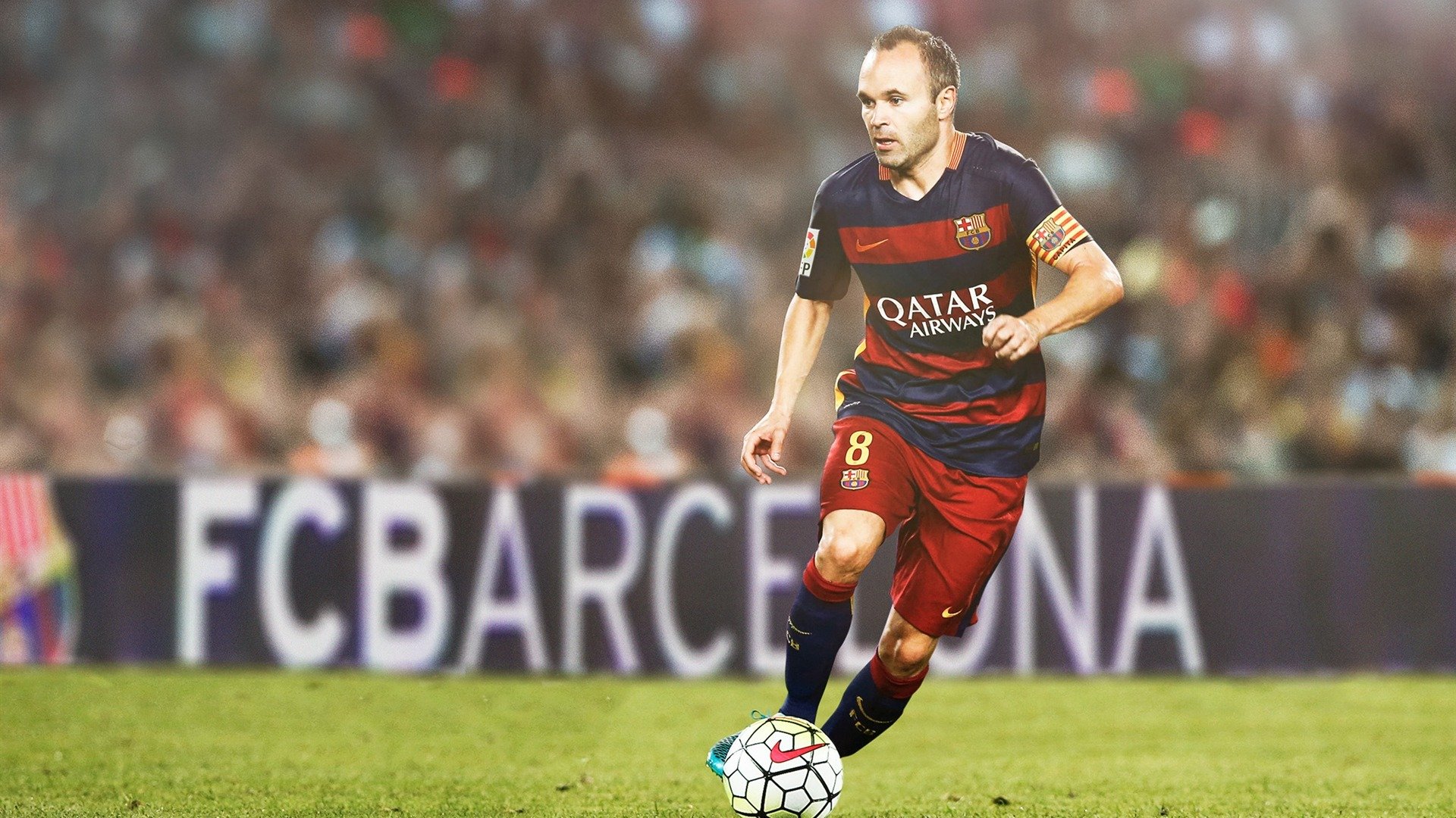 爱游戏内容中心-令人热血沸腾的“冠军夜”完美回顾,冠军会是谁