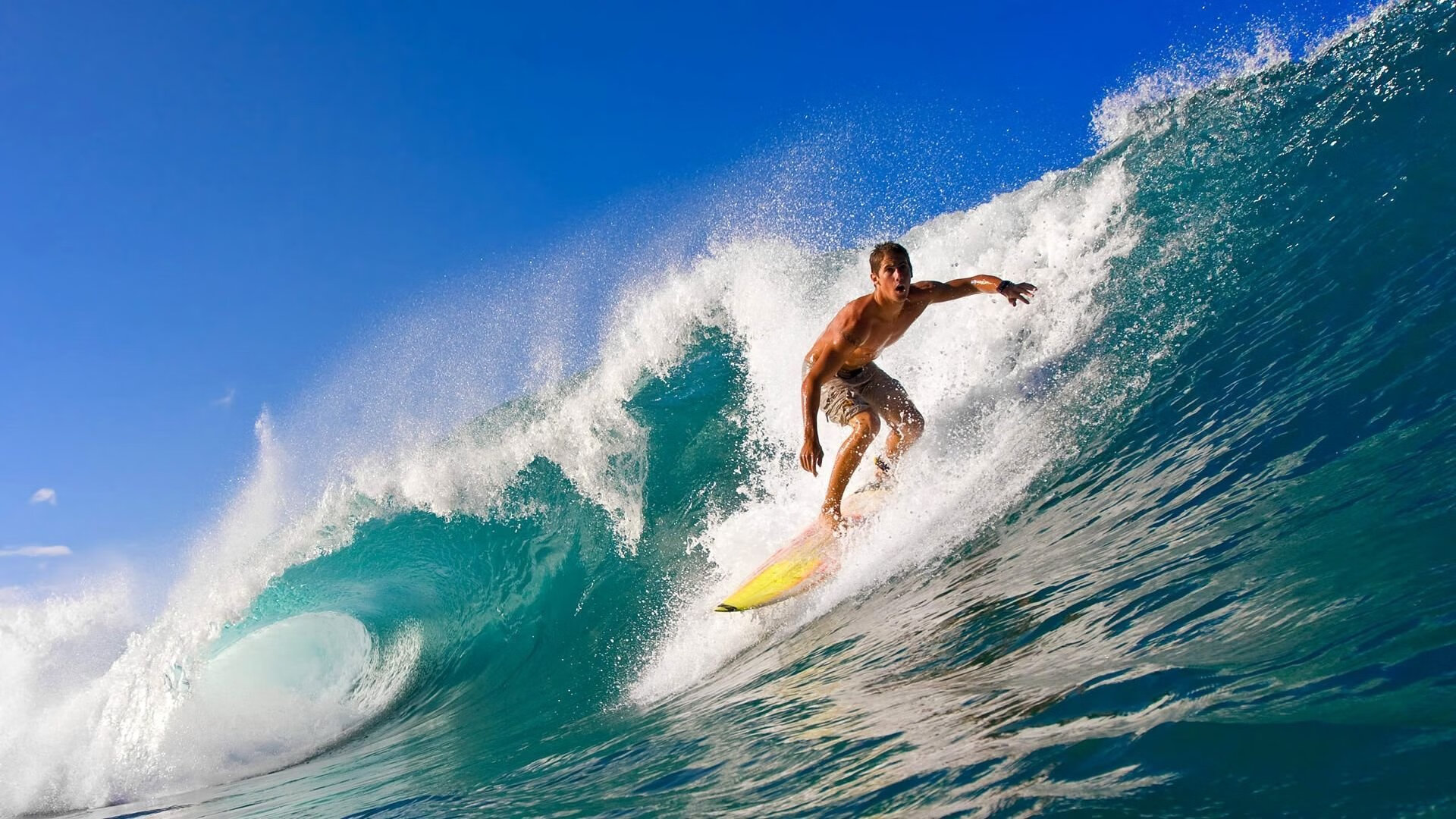 爱游戏ayx-巴萨控球占优,逐步蚕食对手防线直至取胜,巴萨控球率达81%