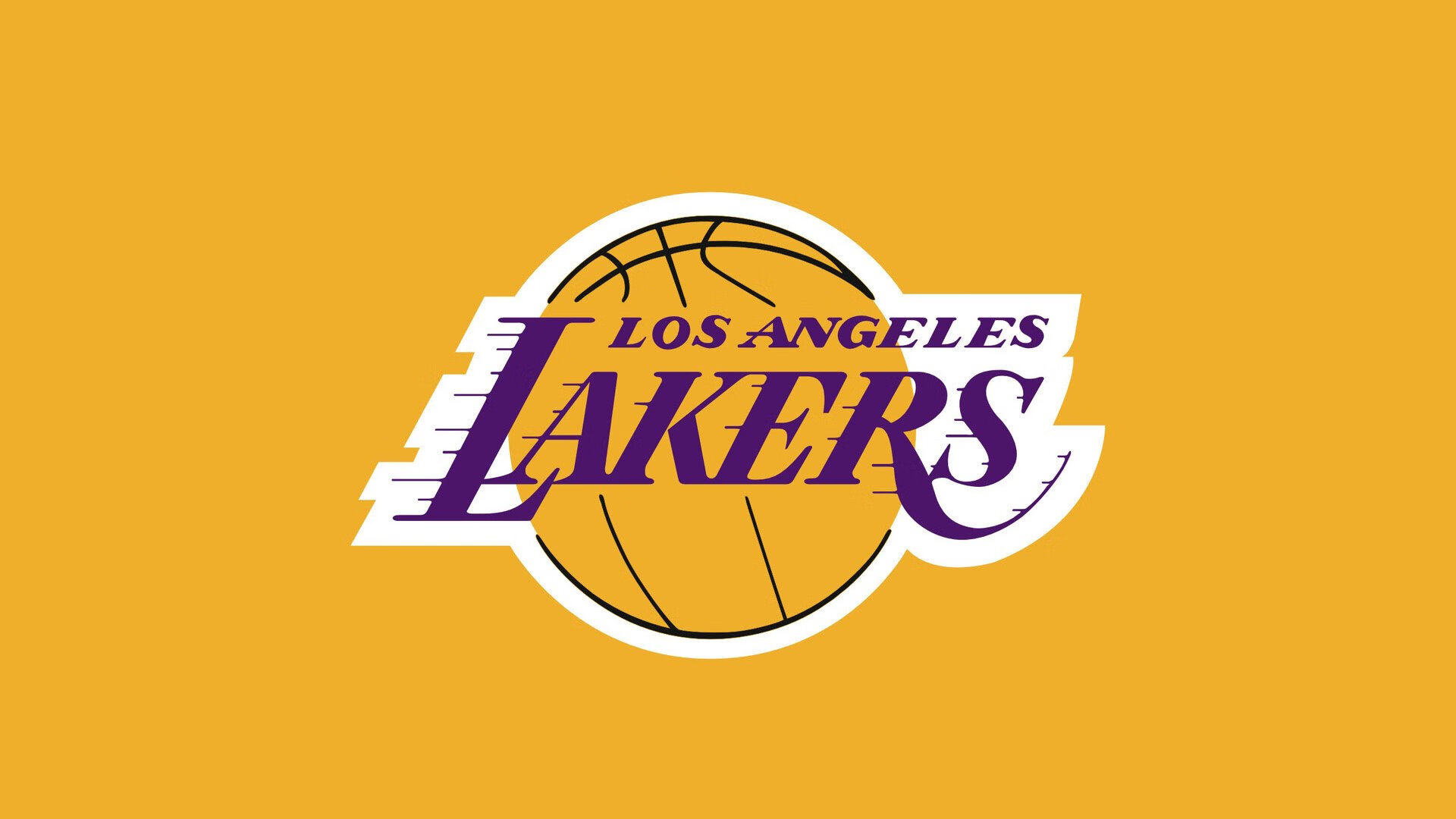 爱游戏igame-河床季后赛席位有望稳固,河床赛程500